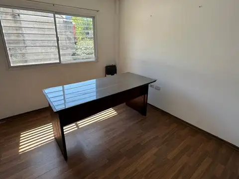 Departamento - Moron Sur