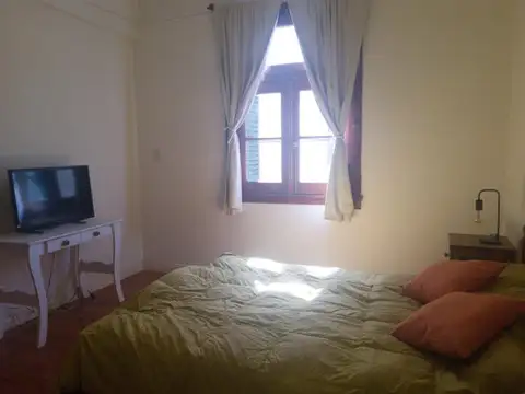 Departamento en Alquiler Temporal de 2 dormitorios