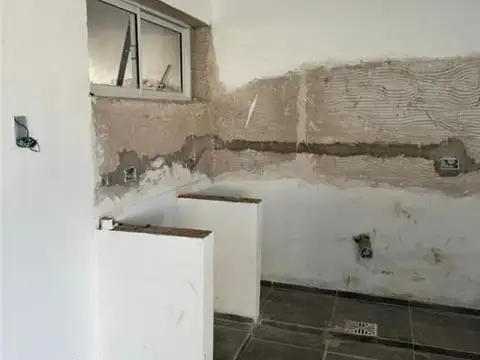 Casa en Venta en Corrientes, USD 80.000