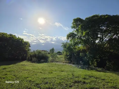 Terreno en Venta de 2280,0 m2