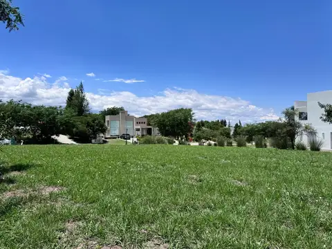 Terreno en Venta en El Tipal, USD 195.000