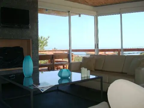 Casa en Alquiler Temporal 3 años