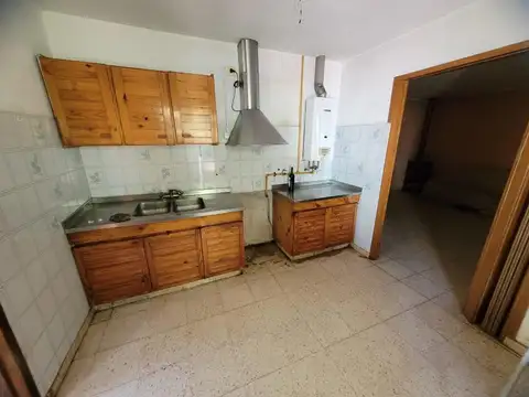 Casa en Venta en Villa de Maria, USD 70.000