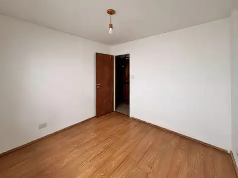 Casa en Alquiler 15 años