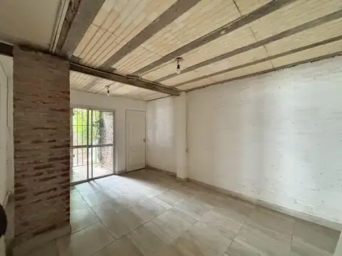 Casa en Alquiler en El Talar, $ 1.000.000