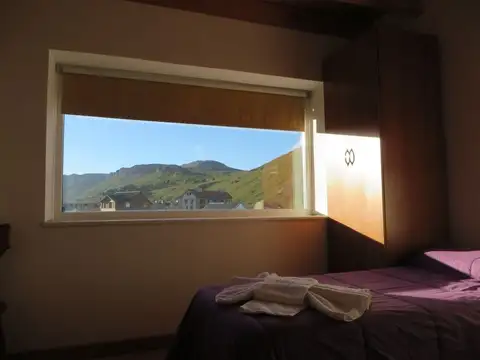 Hotel en Venta tipo Hotel