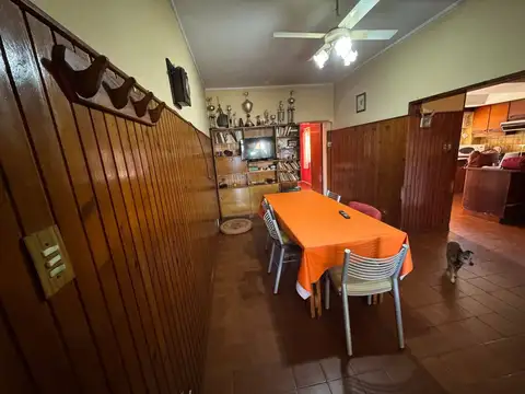 Casa en Venta 73 años