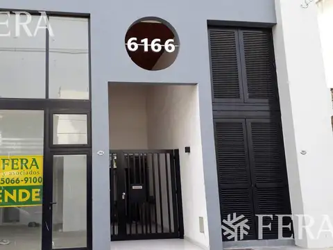 Alquiler de Cochera en Wilde