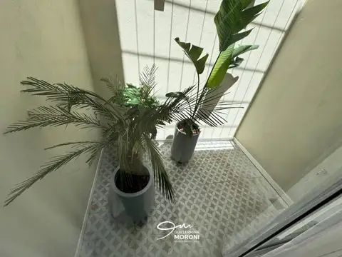 Depto Tipo Casa en Venta al Oeste