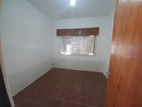 Casa en Venta en Grand Bourg, USD 75.000