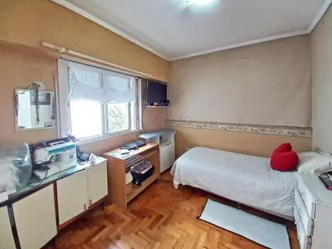 Venta Departamento 3 Ambientes con Lavadero en Villa Lugano