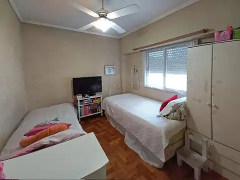 Departamento en Venta 20 años