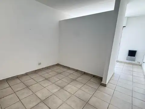 Pi Y Margall 420 , Piso 7