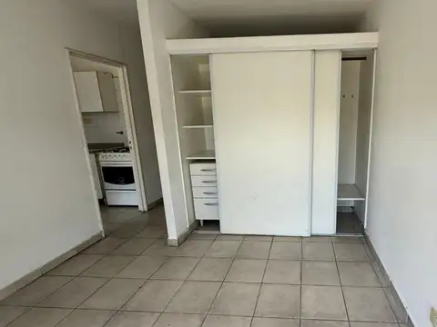 Departamento en Alquiler Permite mascota