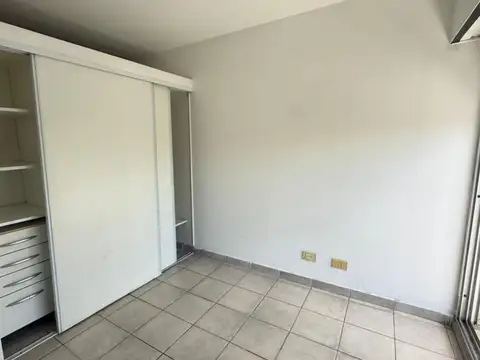 Departamento en Alquiler 10 años