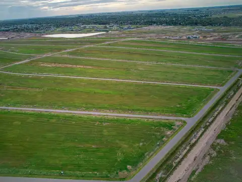 Terreno en Venta en Vida, USD 165.000