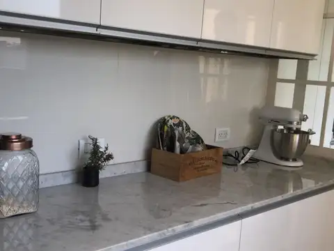 Departamento en Venta 48 años