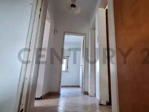 VENTA CASA QUINTA DE 1620 mts en Parque Leloir