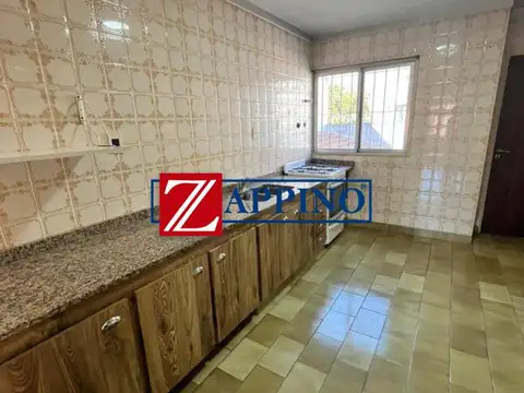 Departamento en Venta en Tapiales, USD 77.000