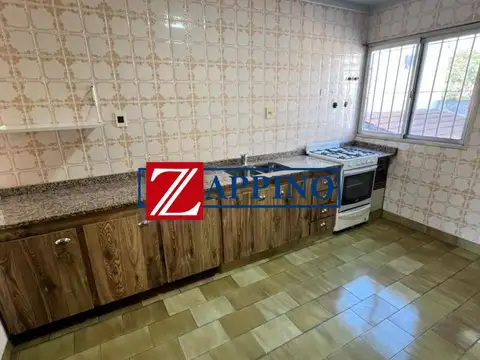 Departamento en Venta al Noroeste