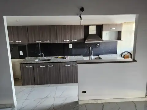 SAN JUSTO. SARRATEA 2700