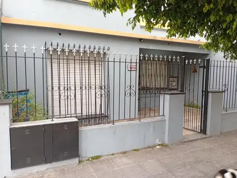 Casa en Venta tipo ph