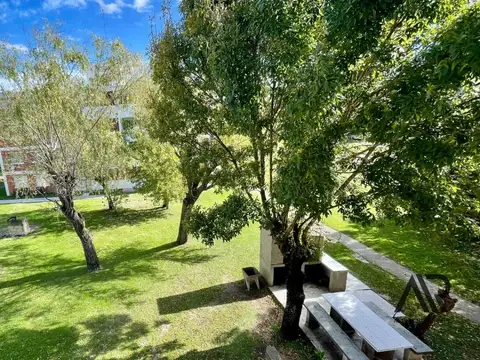 Departamento en Venta al Noreste