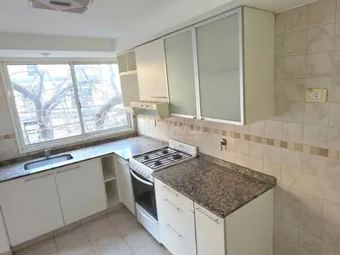 Departamento en Venta en Abasto, USD 99.000