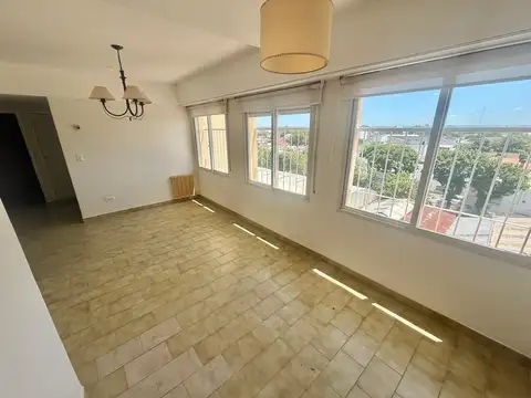 Departamento en Alquiler A Estrenar