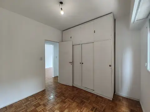 Departamento en Alquiler al Oeste