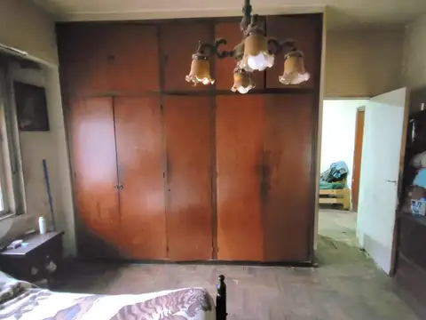 Casa en Venta al Noroeste