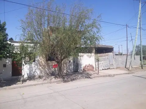 TERRENO LOTE VENTA MATIENZO/VILLA ADELA  CORDOBA