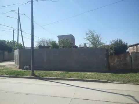 Terreno en Venta en Las Playas, USD 75.000