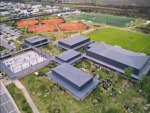 Terreno en Venta de 620,0 m2