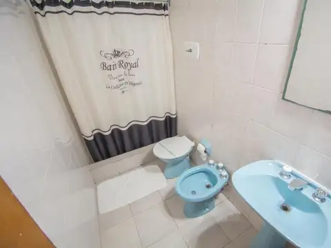 Hotel en Venta 105 años