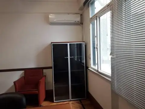 Oficina en Venta en Microcentro, USD 80.000