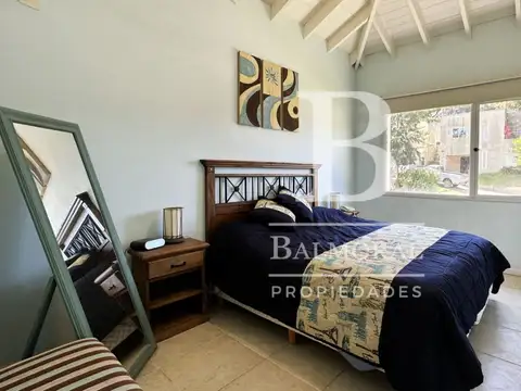 Casa en Alquiler - Zona Rincon Del Tridente / REF: 8646