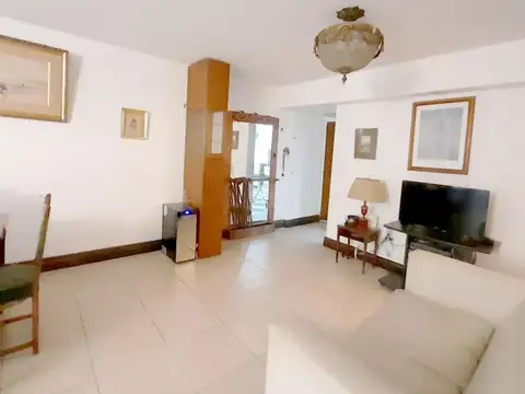 Scalabrini Ortiz 2700