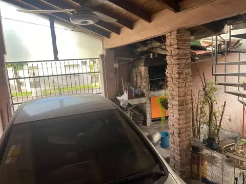 Casa en Venta 20 años