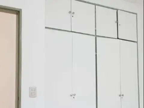 Departamento en Alquiler en Boulogne, $ 700.000