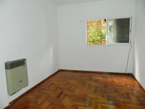 alquiler depto 2 ambientes Belgrano