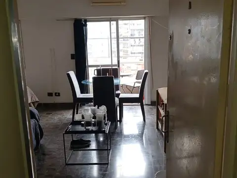 PASAJE SAN IGNACIO 3600, Piso 6