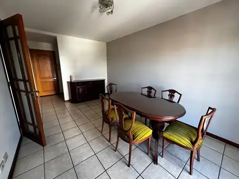 Departamento en Venta en Campana, USD 130.000