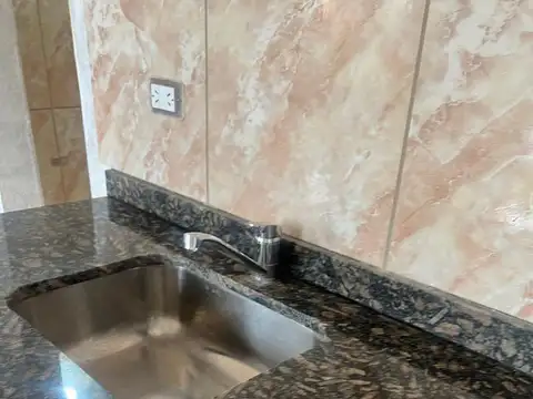 Monoambiente en B° Poujade - Posadas