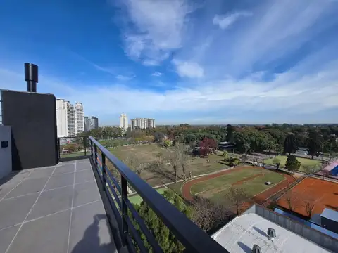 Departamento en Venta al Noreste