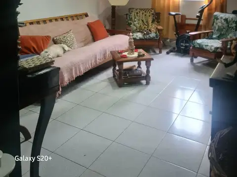 Casa en Venta 11 años