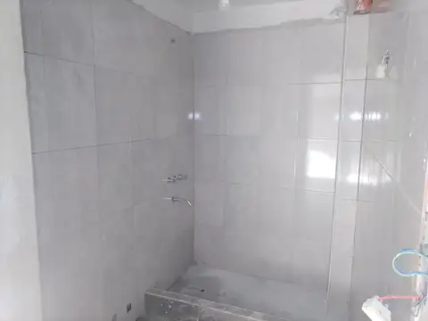 Venta de departamento en Guaymallén