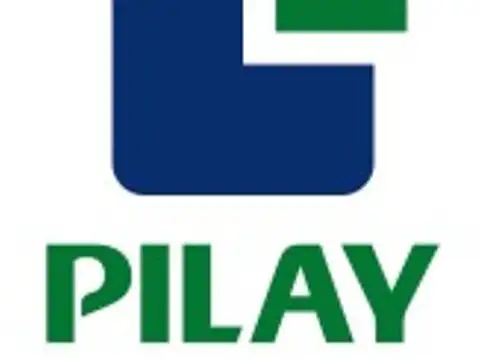 SE VENDE PLAN PILAY GRUPO S (sin adjudicar)