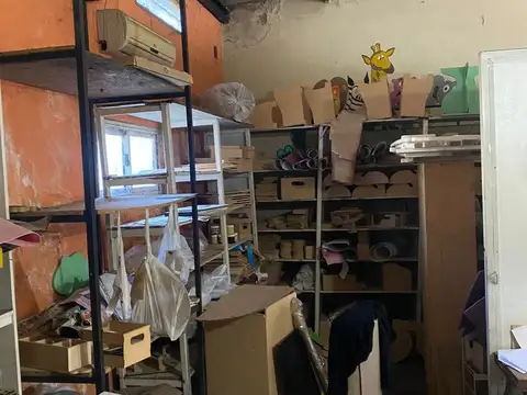 Int. Emilio Gnecco  al 1000