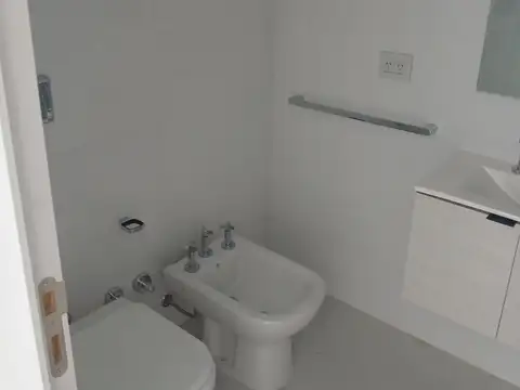 Hermoso Semipiso a Estrenar en Villa Luro